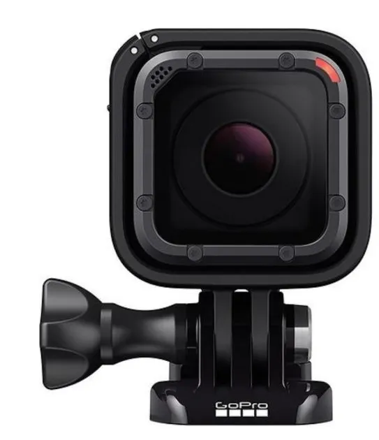 GoPro
