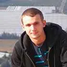 Васильев Максим