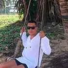 Лебедев Максим